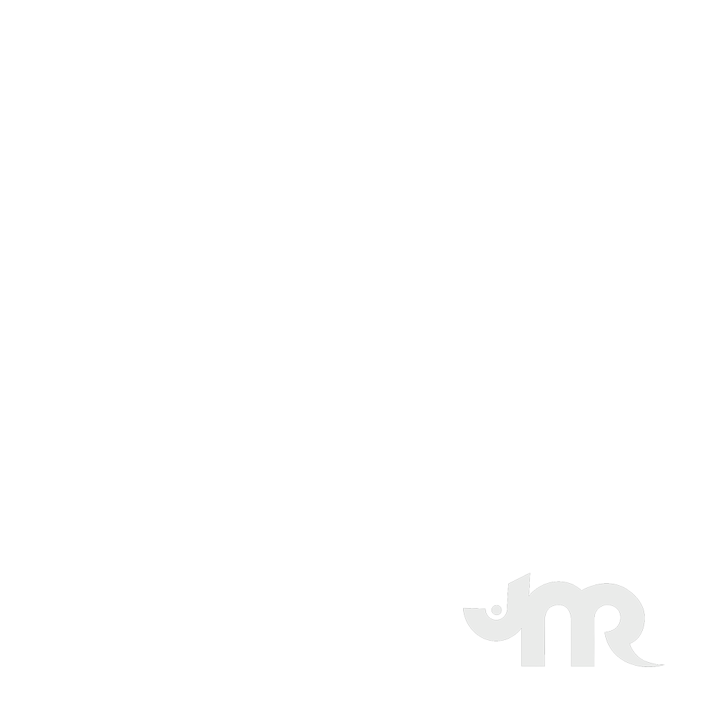 Logo Fintegra