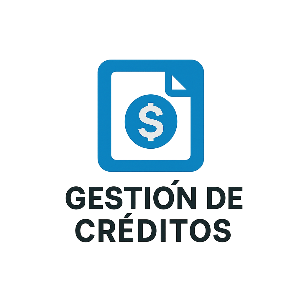 Logo Empresa