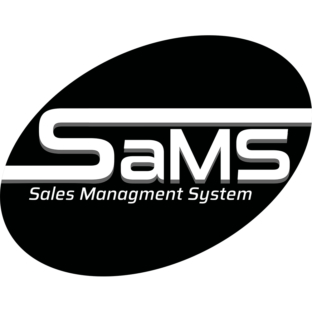 Logo SaMS