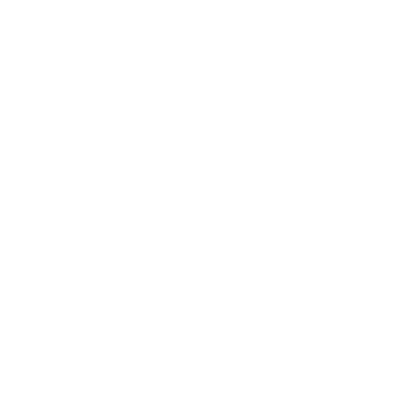 Logo Sysmenu