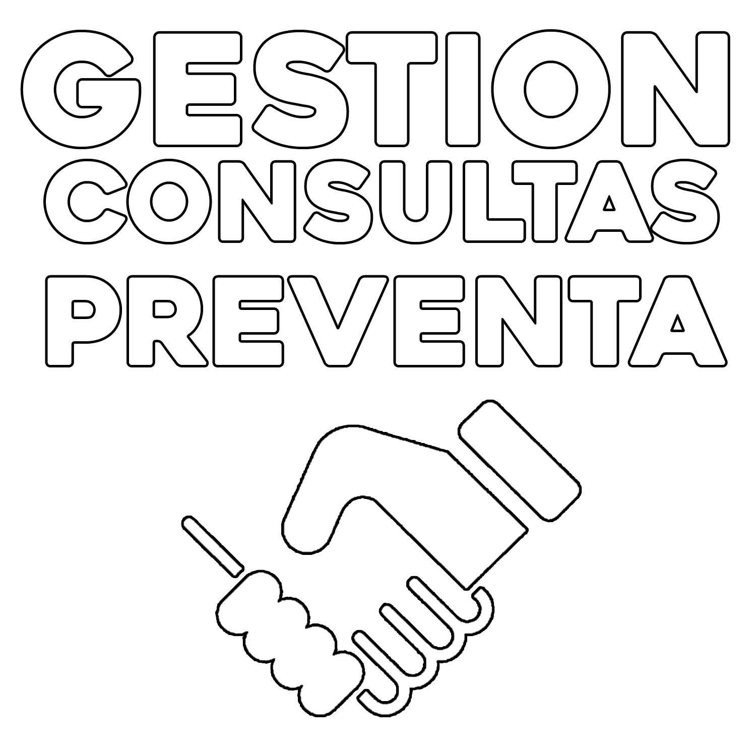 Logo Preventa
